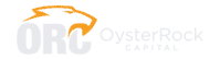OysterRock Capital